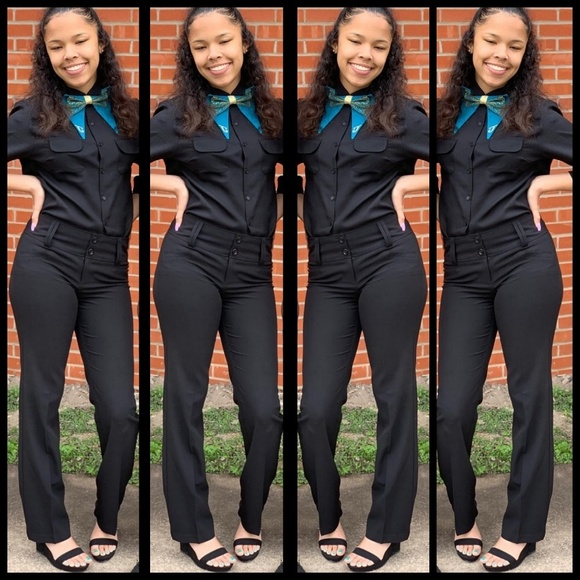 Yaya - Picture 2 of 2